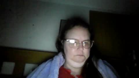 Snapshot of queen2118694 chatting on February 7, 11:36 am naughty Queen online show from February 7, 11:36 am