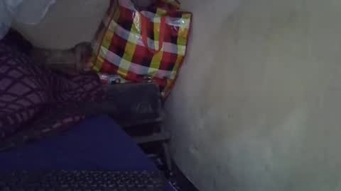 Snapshot of queen452 chatting on November 7, 6:02 am queen online show from November 7, 6:02 am