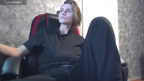 Lola online show from November 11, 7:41 am