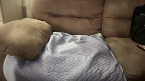 queen69138 online show from February 3, 6:46 pm