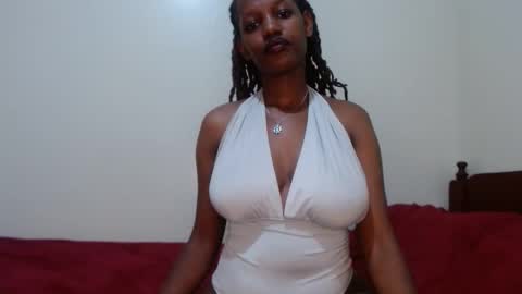 Snapshot of queen74890 chatting on September 21, 6:42 pm queen74890 online show from September 21, 6:42 pm