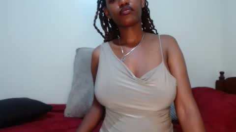 Snapshot of queen74890 chatting on September 30, 4:06 am queen74890 online show from September 30, 4:06 am