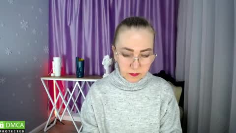 A N I  Ill be here on December 1st online show from January 17, 10:33 am