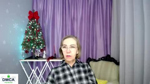 A N I  Ill be here on December 1st online show from February 24, 8:34 am