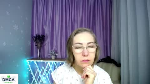 A N I  Ill be here on December 1st online show from March 15, 8:31 am