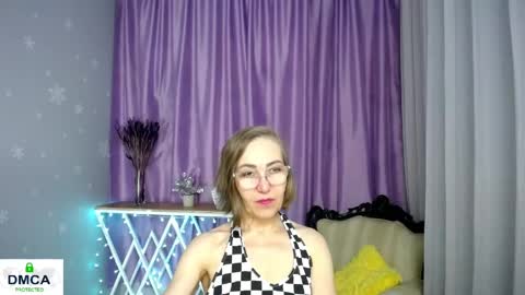 A N I  Ill be here on December 1st online show from April 7, 10:26 am