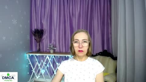 A N I  Ill be here on December 1st online show from April 12, 6:51 am