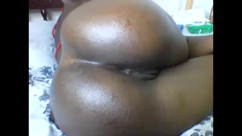 queen_abito online show from January 14, 5:30 am