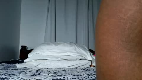 Snapshot of queen_abito chatting on August 8, 11:50 pm queen_abito online show from August 8, 11:50 pm