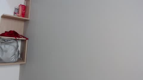 ANTONELLA online show from March 26, 12:11 pm