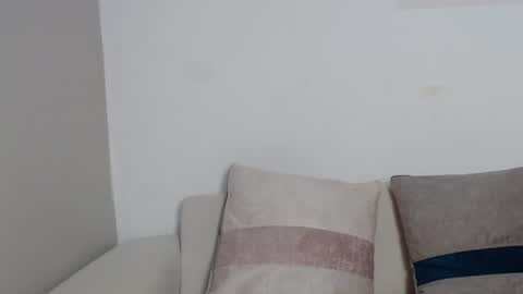 Snapshot of queen_adhara chatting on July 6, 12:46 pm ANTONELLA online show from July 6, 12:46 pm