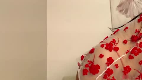 Snapshot of queen_adhara chatting on July 6, 3:03 pm ANTONELLA online show from July 6, 3:03 pm