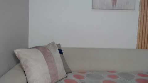 Snapshot of queen_adhara chatting on July 20, 1:46 pm ANTONELLA online show from July 20, 1:46 pm