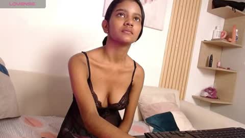 Snapshot of queen_adhara chatting on July 31, 11:09 am ANTONELLA online show from July 31, 11:09 am