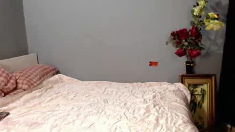 queen_ara21 online show from March 26, 10:21 am