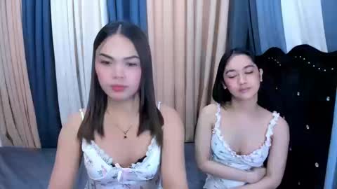 Arnie online show from March 11, 8:53 am