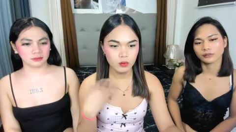 Arnie online show from April 12, 8:36 pm