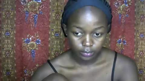 queen_banice online show from September 16, 8:21 pm