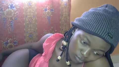 queen_banice online show from September 30, 10:31 am