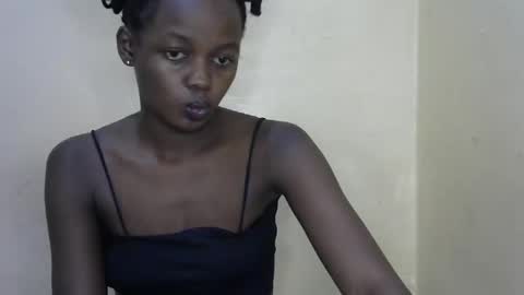 queen_banice online show from January 11, 10:37 pm