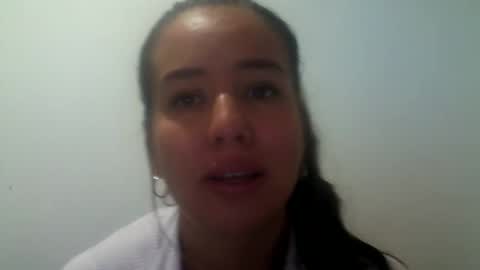 queen_charlotte_ online show from September 17, 5:25 pm