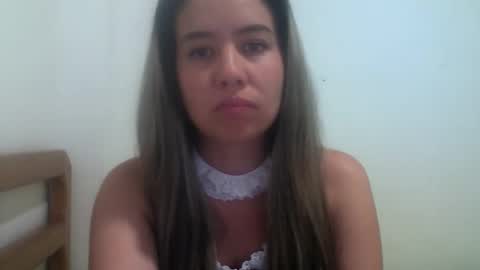 queen_charlotte_ online show from September 21, 6:20 pm
