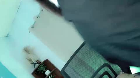 Snapshot of queen_danaya chatting on February 2, 8:13 am queen_danaya online show from February 2, 8:13 am