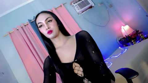 Snapshot of queen_danaya chatting on July 11, 7:44 am queen_danaya online show from July 11, 7:44 am