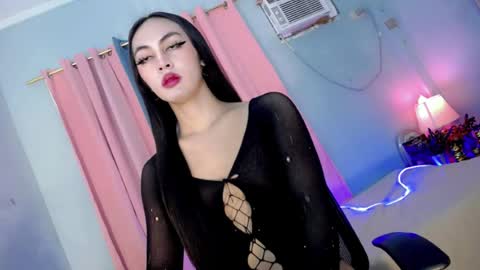 Snapshot of queen_danaya chatting on July 14, 7:30 pm queen_danaya online show from July 14, 7:30 pm
