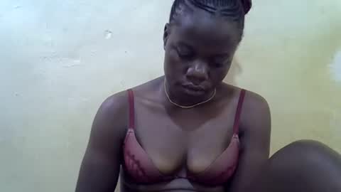 Snapshot of queen_darling3 chatting on October 9, 9:51 am Gentrix online show from October 9, 9:51 am