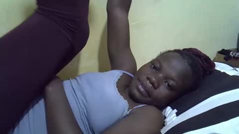 Snapshot of queen_darling3 chatting on October 16, 7:15 pm Gentrix online show from October 16, 7:15 pm