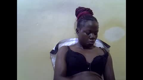 Snapshot of queen_darling3 chatting on October 20, 7:53 am Gentrix online show from October 20, 7:53 am