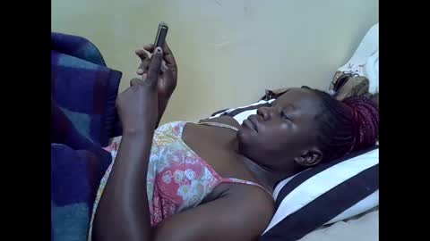 Snapshot of queen_darling3 chatting on October 23, 6:02 am Gentrix online show from October 23, 6:02 am