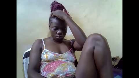 Snapshot of queen_darling3 chatting on October 24, 7:16 am Gentrix online show from October 24, 7:16 am