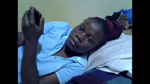 Snapshot of queen_darling3 chatting on October 26, 8:26 pm Gentrix online show from October 26, 8:26 pm