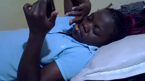 Snapshot of queen_darling3 chatting on October 27, 8:46 pm Gentrix online show from October 27, 8:46 pm