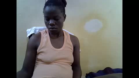 Snapshot of queen_darling3 chatting on October 29, 9:11 am Gentrix online show from October 29, 9:11 am