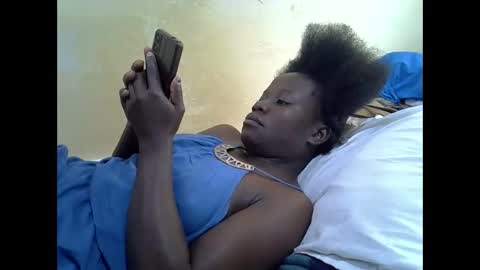 Snapshot of queen_darling3 chatting on October 30, 9:33 am Gentrix online show from October 30, 9:33 am