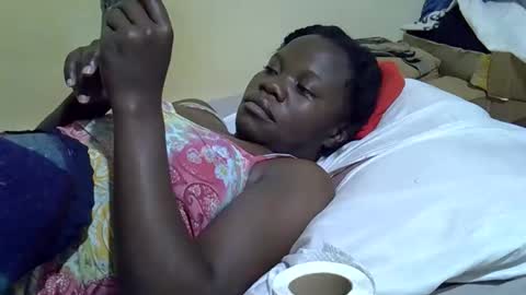 Snapshot of queen_darling3 chatting on October 30, 9:37 pm Gentrix online show from October 30, 9:37 pm