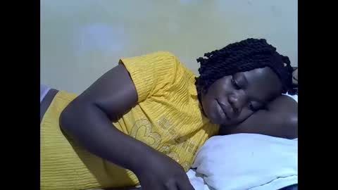 Snapshot of queen_darling3 chatting on November 4, 7:02 pm Gentrix online show from November 4, 7:02 pm