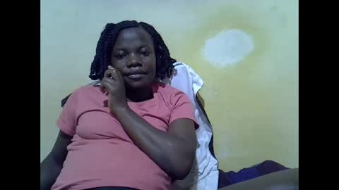 Snapshot of queen_darling3 chatting on November 6, 7:04 pm Gentrix online show from November 6, 7:04 pm