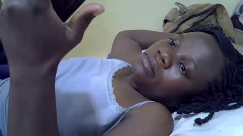 Snapshot of queen_darling3 chatting on November 8, 8:14 am Gentrix online show from November 8, 8:14 am