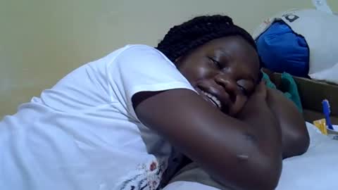 Snapshot of queen_darling3 chatting on November 10, 10:31 pm Gentrix online show from November 10, 10:31 pm