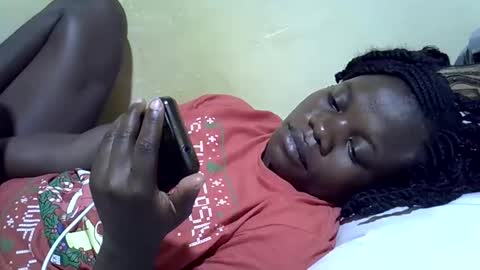 Snapshot of queen_darling3 chatting on November 14, 8:07 pm Gentrix online show from November 14, 8:07 pm