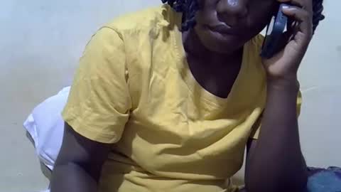 Snapshot of queen_darling3 chatting on November 16, 5:07 pm Gentrix online show from November 16, 5:07 pm