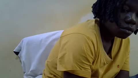 Snapshot of queen_darling3 chatting on November 17, 10:21 am Gentrix online show from November 17, 10:21 am