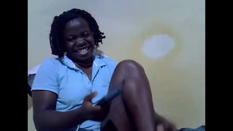 Snapshot of queen_darling3 chatting on November 19, 6:52 pm Gentrix online show from November 19, 6:52 pm