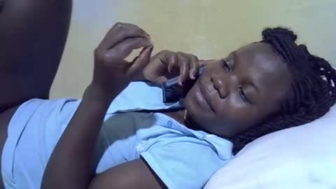 Gentrix online show from November 21, 7:12 pm