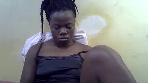 Gentrix online show from January 14, 6:41 am