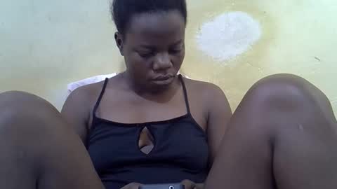 Gentrix online show from February 6, 8:29 am